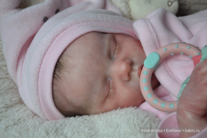 Твинчик в пеленке. Спим посыпаем ни кому не мешаем (фото 10)