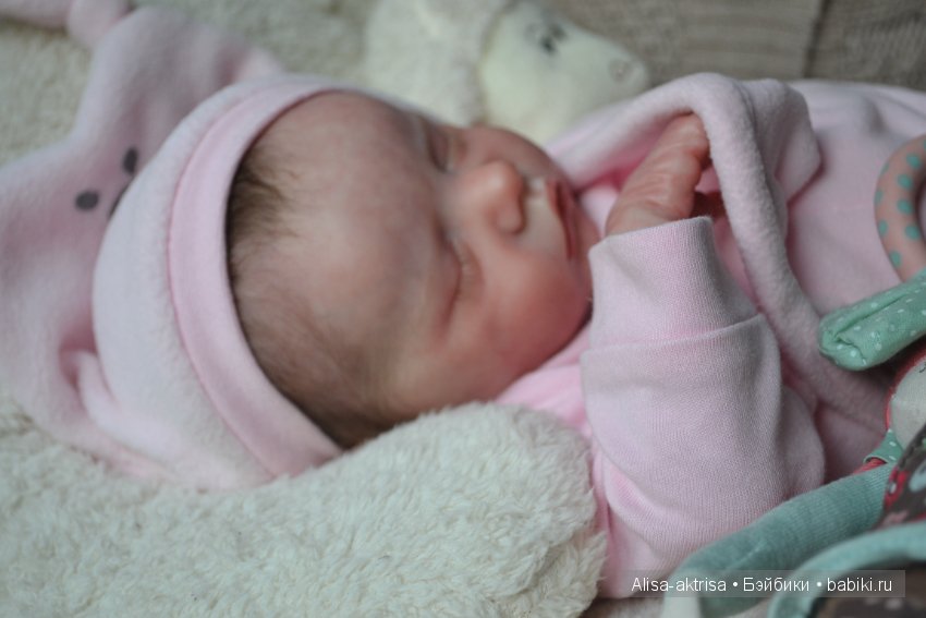 Твинчик в пеленке. Спим посыпаем ни кому не мешаем (фото 8)