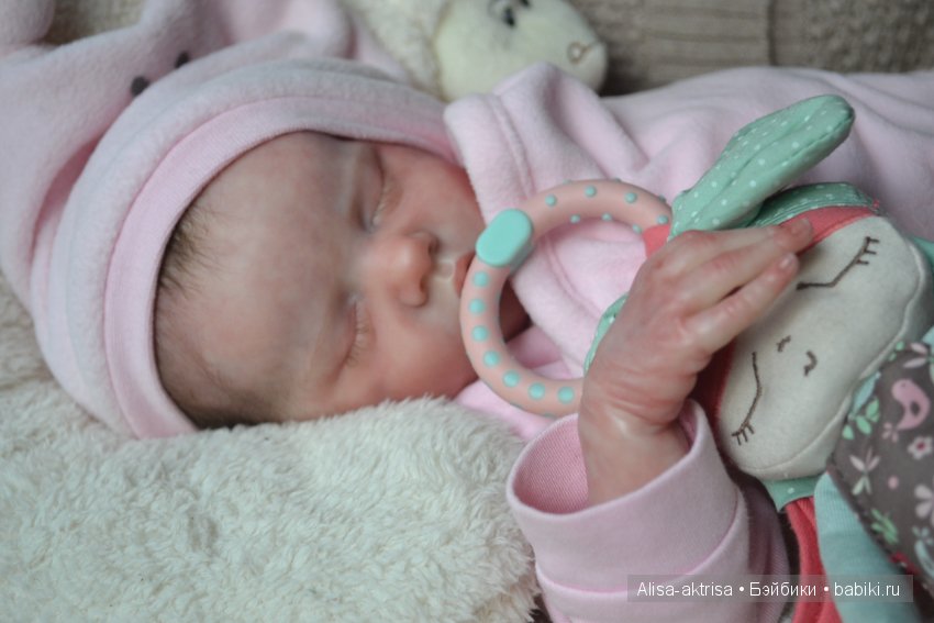 Твинчик в пеленке. Спим посыпаем ни кому не мешаем (фото 9)