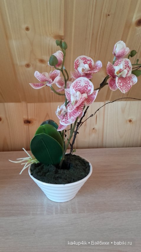 Janna от Дорис Штаннат — Куклы Doris Stannat (Дорис Штаннат): силикон