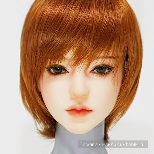 Bimong продает нового йорика NARAE N60S (фото 4)