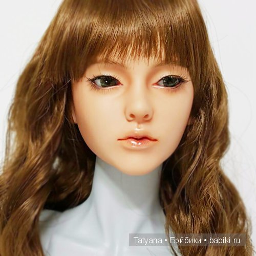 Bimong продает нового йорика NARAE N60S (фото 2)