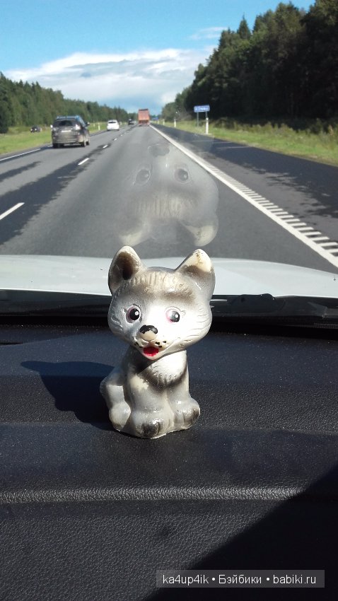 Мои собачки — Интересные игрушки и фигурки (разное): редкие