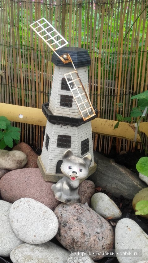 Мои собачки — Интересные игрушки и фигурки (разное): редкие