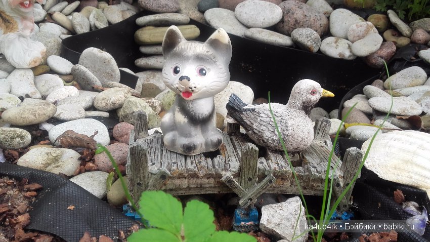 Мои собачки — Интересные игрушки и фигурки (разное): редкие