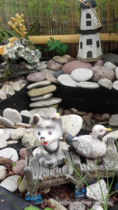 Мои собачки — Интересные игрушки и фигурки (разное): редкие