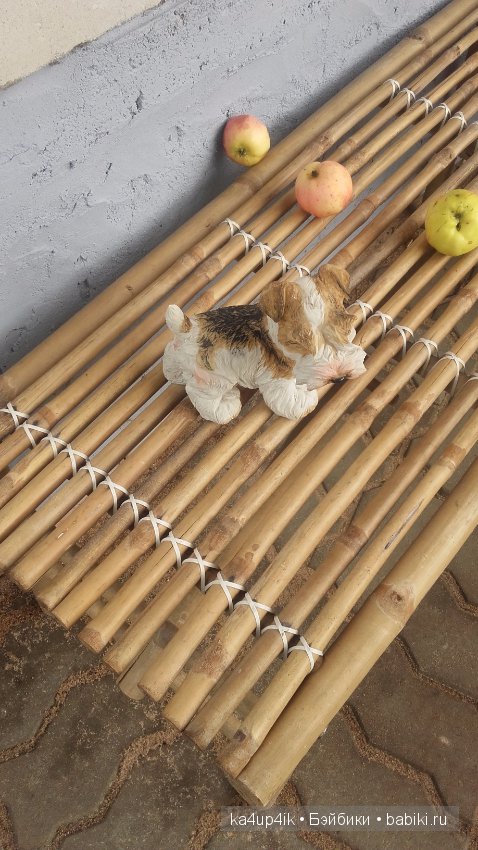 Мои собачки — Интересные игрушки и фигурки (разное): редкие