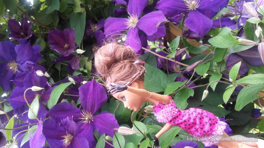 Афтер Хай гуляет — Куклы Monster High и Ever After High: G1