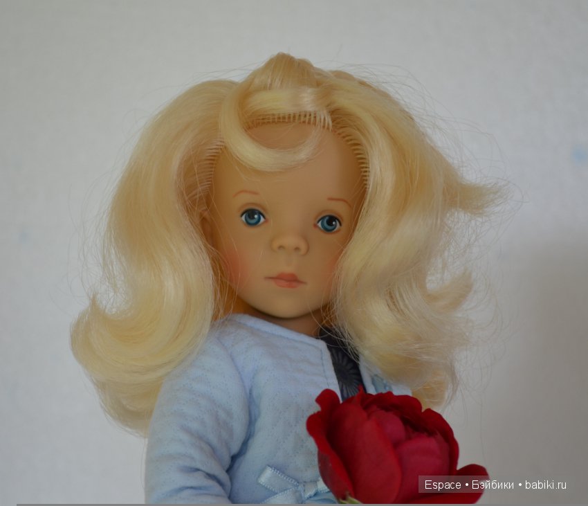 Оксана! дорогая наша Оксаночка, С Днем Рождения тебя (фото 3)