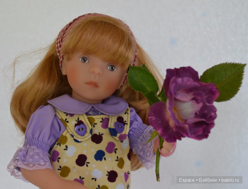 Оксана! дорогая наша Оксаночка, С Днем Рождения тебя (фото 4)