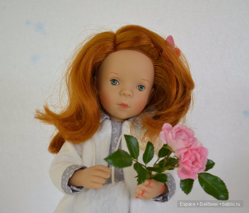 Оксана! дорогая наша Оксаночка, С Днем Рождения тебя