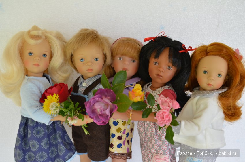 Оксана! дорогая наша Оксаночка, С Днем Рождения тебя (фото 6)