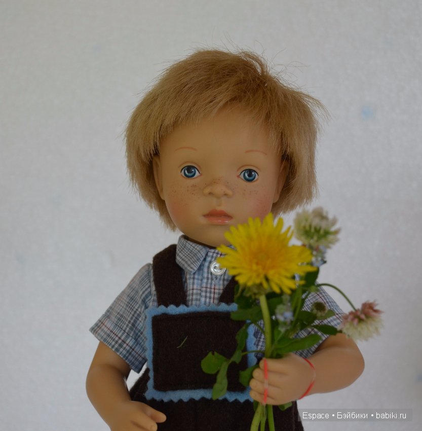 Оксана! дорогая наша Оксаночка, С Днем Рождения тебя (фото 5)