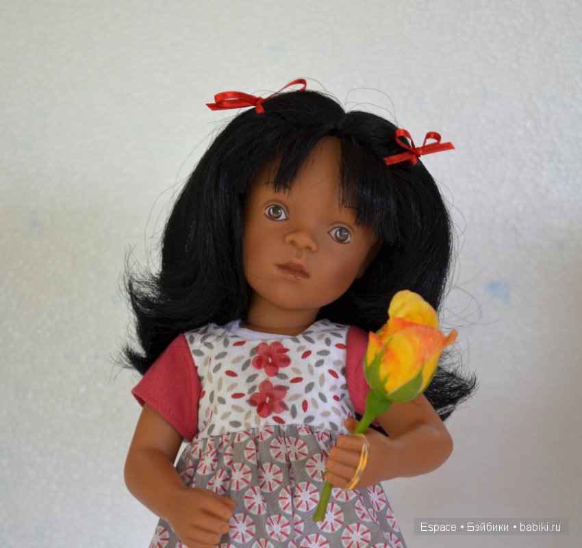 Оксана! дорогая наша Оксаночка, С Днем Рождения тебя (фото 2)