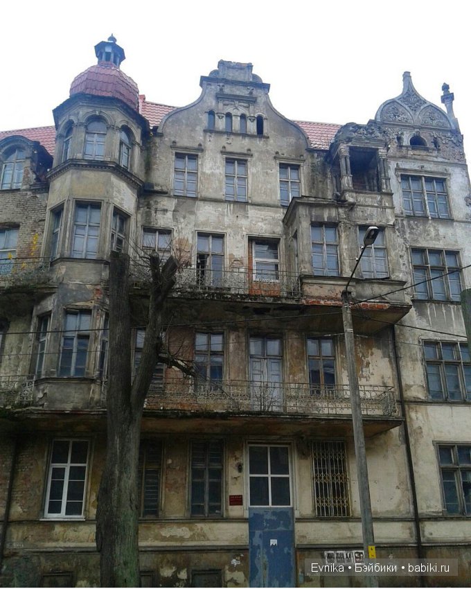Край в котором я живу — Интересное и необычное: фотоподборки