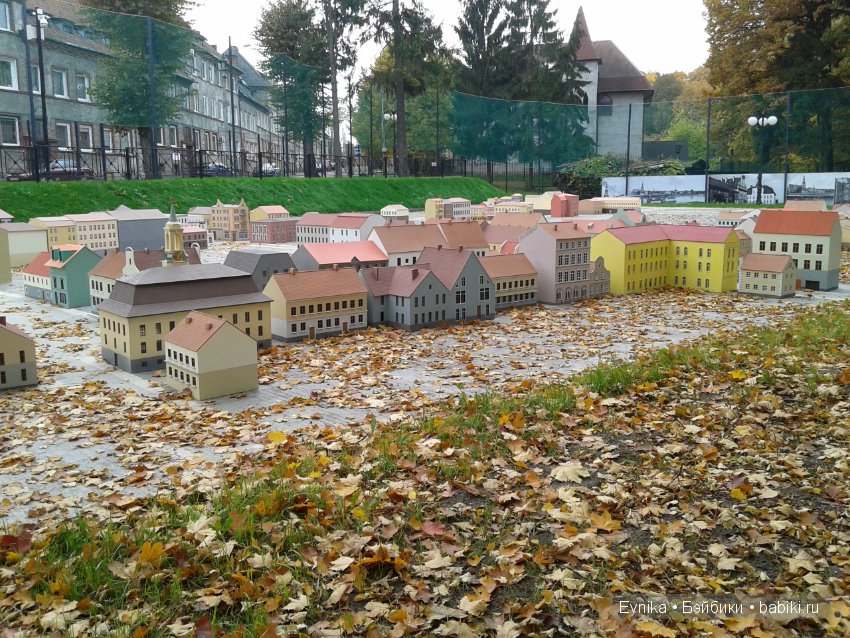 Край в котором я живу — Интересное и необычное: фотоподборки