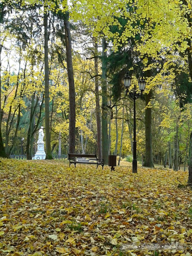 Край в котором я живу — Интересное и необычное: фотоподборки