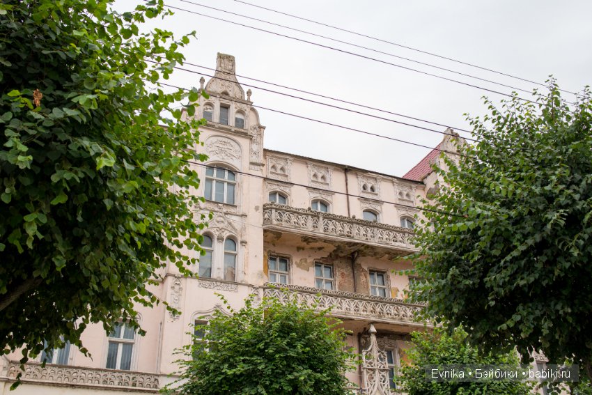 Край в котором я живу — Интересное и необычное: фотоподборки (фото 8)