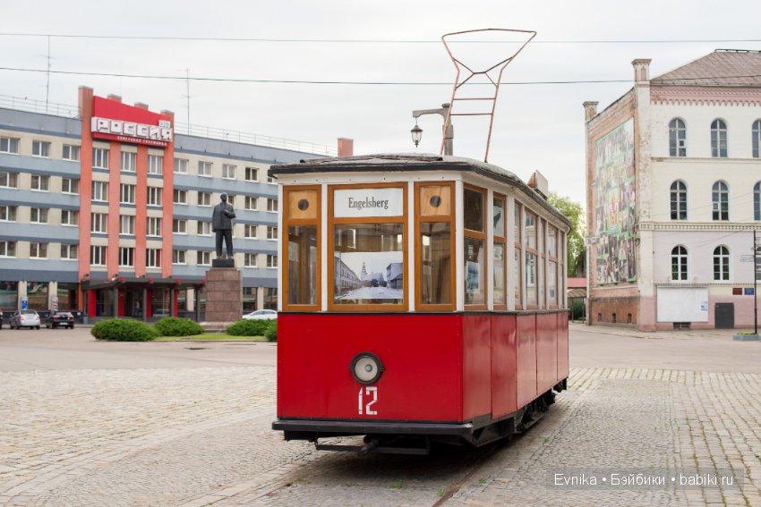 Край в котором я живу — Интересное и необычное: фотоподборки (фото 5)