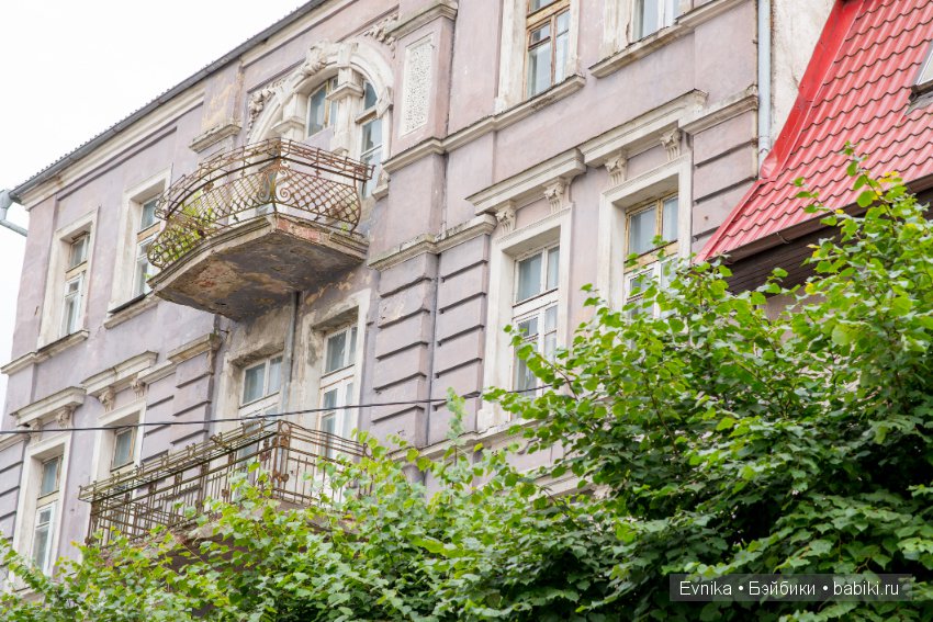 Край в котором я живу — Интересное и необычное: фотоподборки
