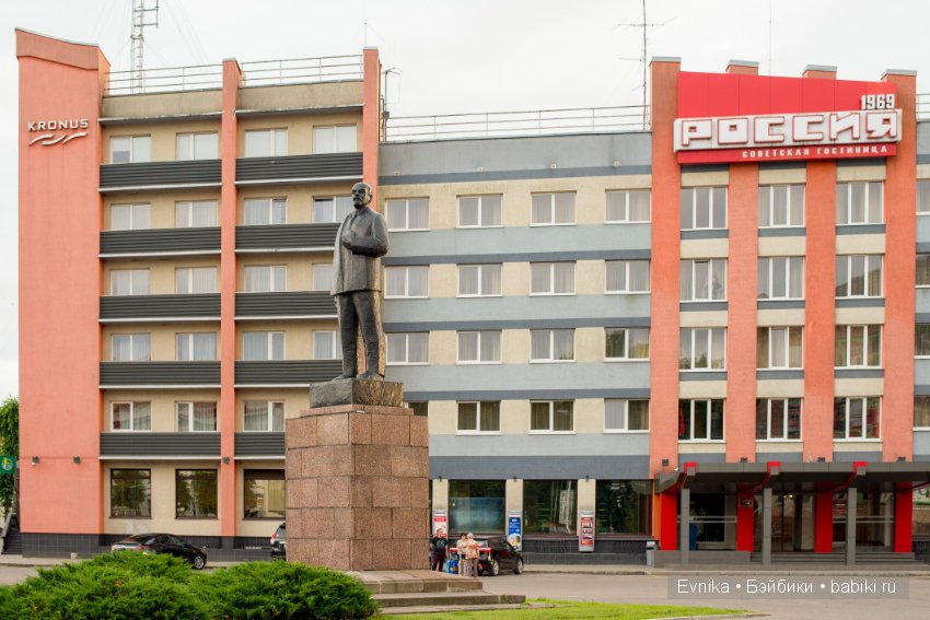 Край в котором я живу — Интересное и необычное: фотоподборки (фото 4)