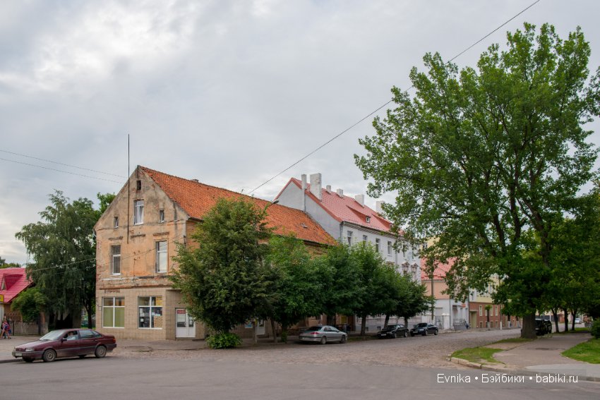 Край в котором я живу — Интересное и необычное: фотоподборки