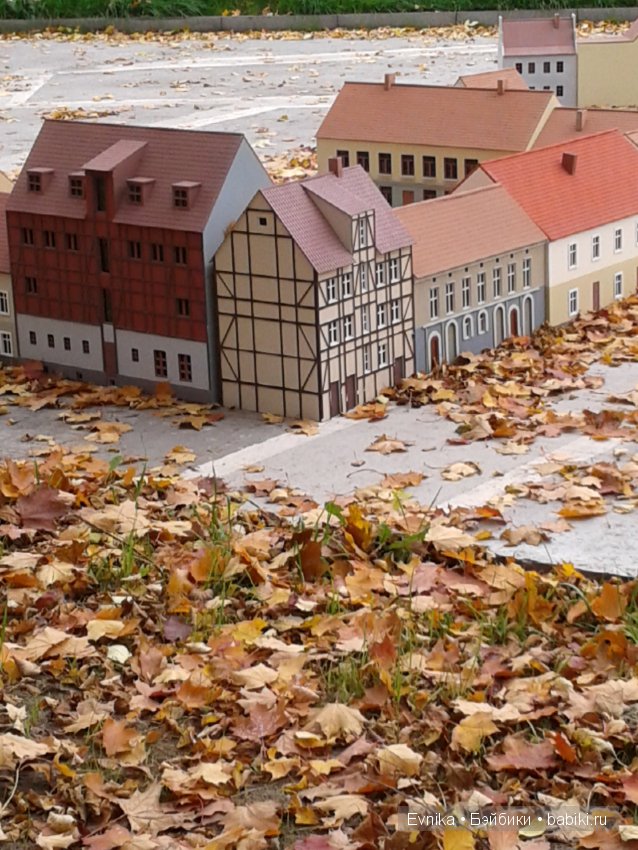 Край в котором я живу — Интересное и необычное: фотоподборки