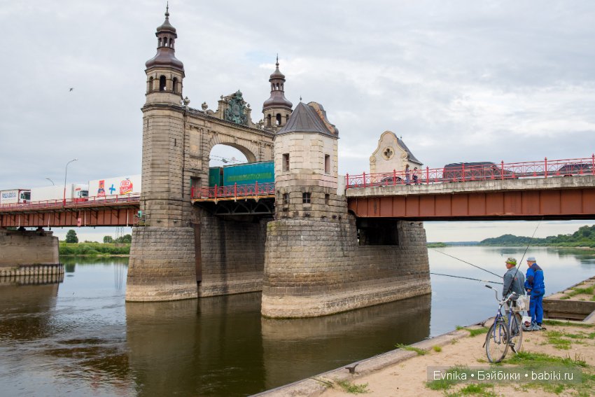 Край в котором я живу — Интересное и необычное: фотоподборки