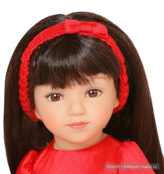 Закрыто. Куклы Maru & Таня Mini Pal (маленькиe подружки) от компании Maru and friends. Коллективная заявка