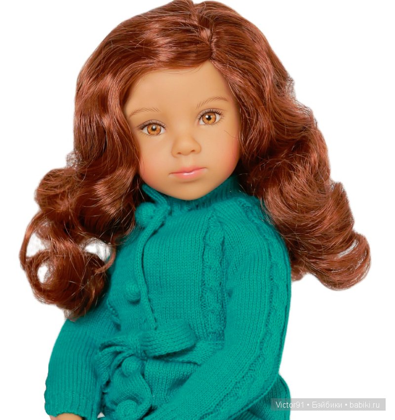 Закрыто. Куклы Maru & Таня Mini Pal (маленькиe подружки) от компании Maru and friends. Коллективная заявка (фото 6)