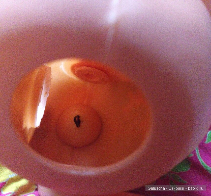 Румынская кукла Aradeanca, Арадянка (фото 8)