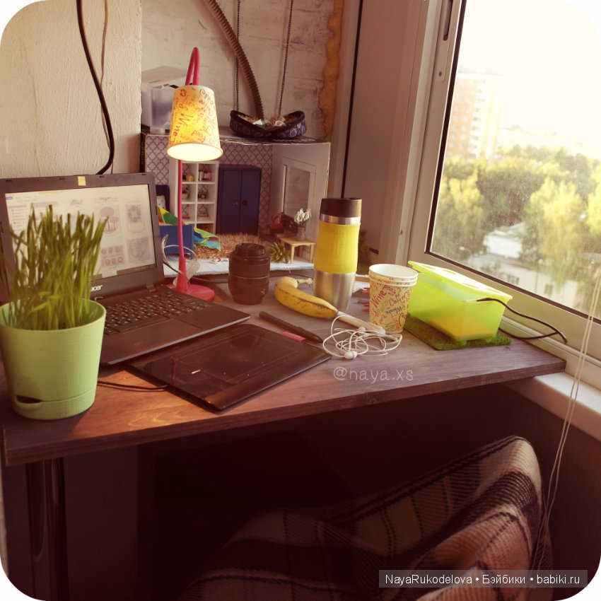 Куклы Milim Studio (Милим): российские БЖД