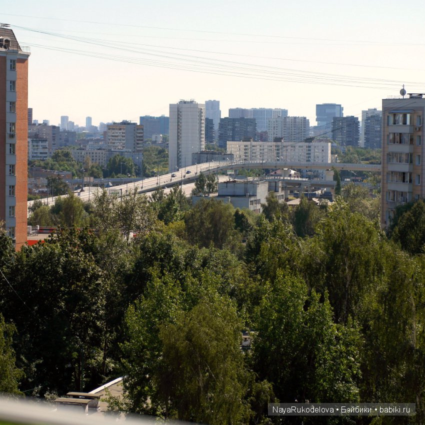 Хотела сделать фото 5/365, получился фотосет (фото 9)