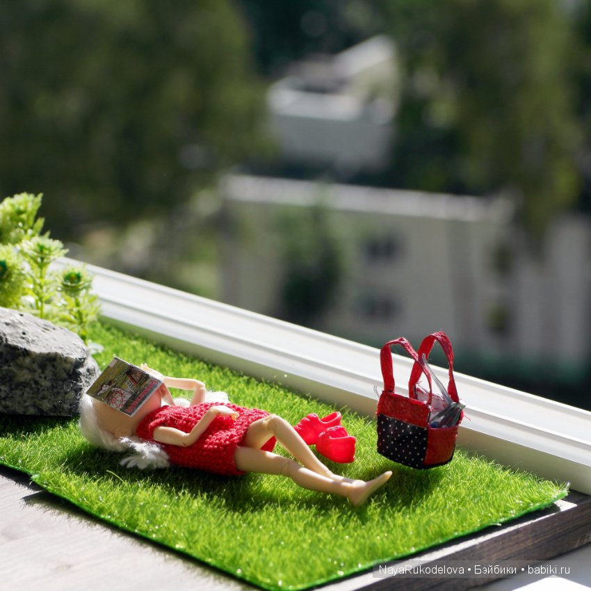 Хотела сделать фото 5/365, получился фотосет (фото 8)