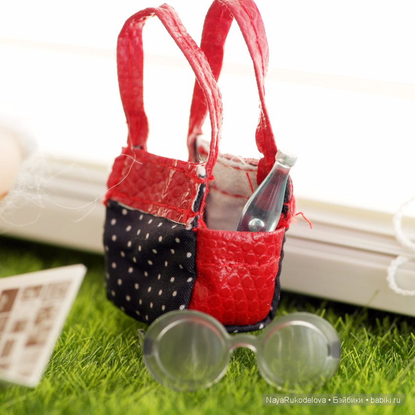 Хотела сделать фото 5/365, получился фотосет (фото 5)