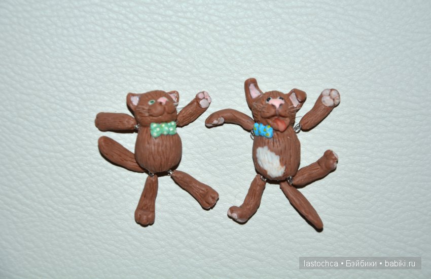 Мини малыши - моя версия мини кукол Anne Geddes и другие игрушки