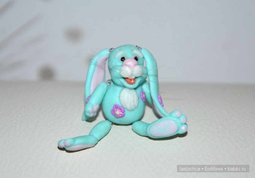 Мини малыши - моя версия мини кукол Anne Geddes и другие игрушки