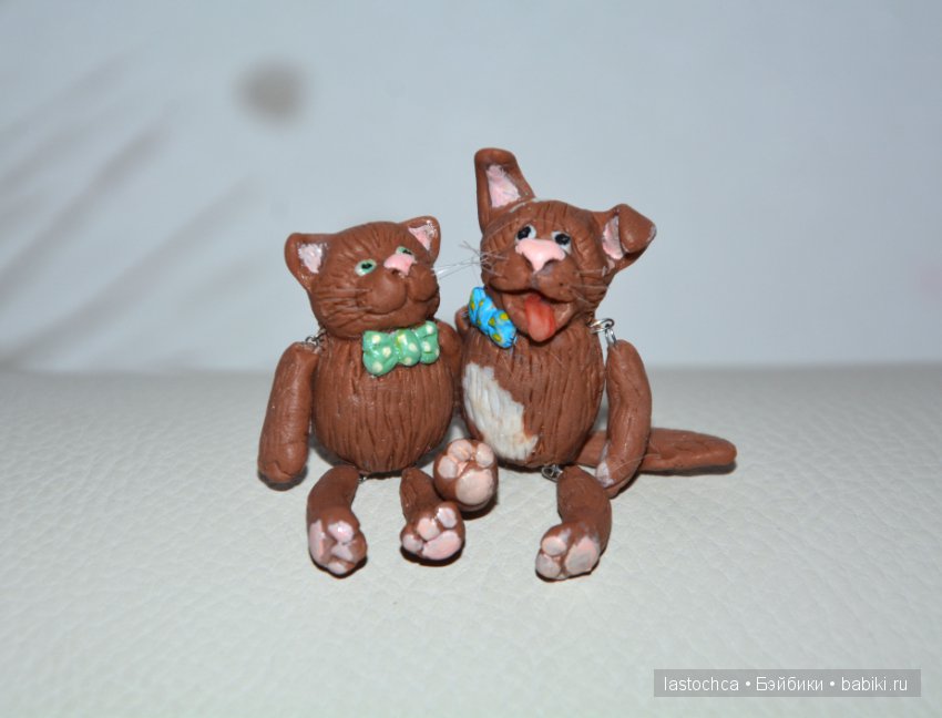 Мини малыши - моя версия мини кукол Anne Geddes и другие игрушки