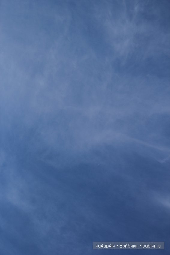 Новый гость — Куклы The Doll Maker (Linda Rick): Bonnie Chyle