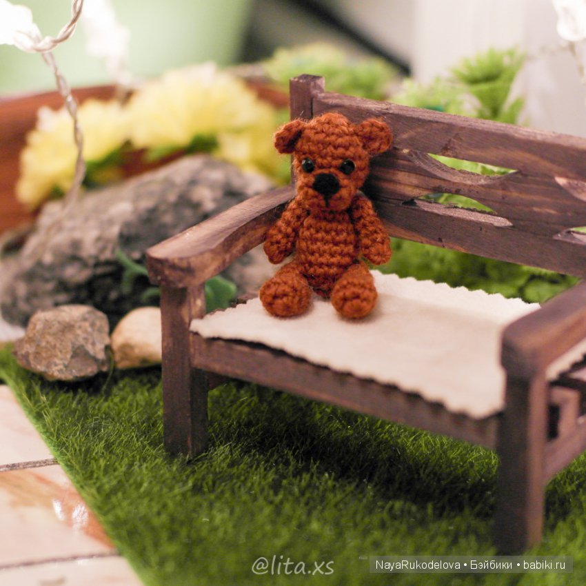 Знакомство. Фото-рассказик (фото 3)