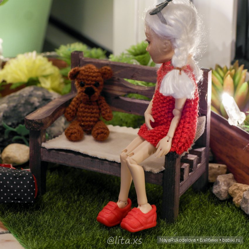 Знакомство. Фото-рассказик (фото 4)