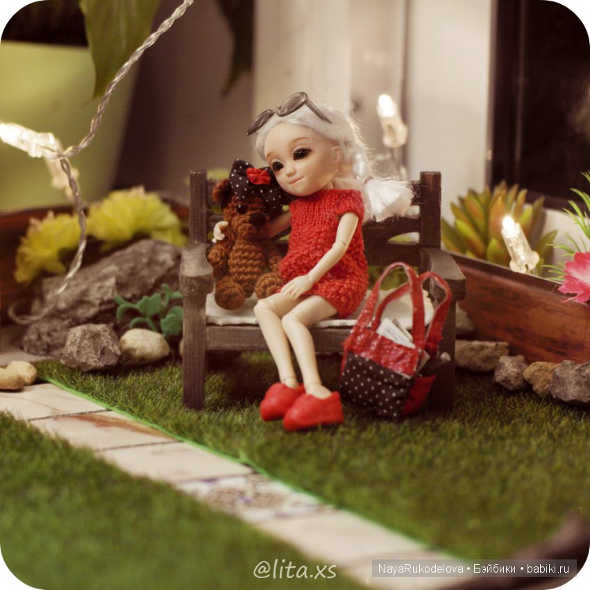 Знакомство. Фото-рассказик (фото 10)