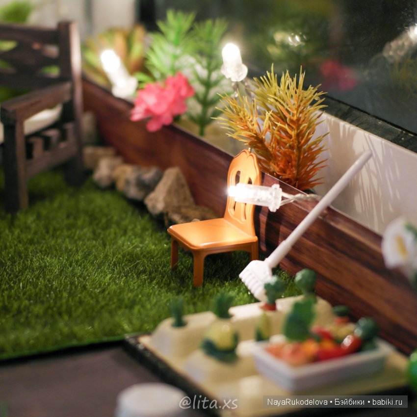 Знакомство. Фото-рассказик (фото 2)