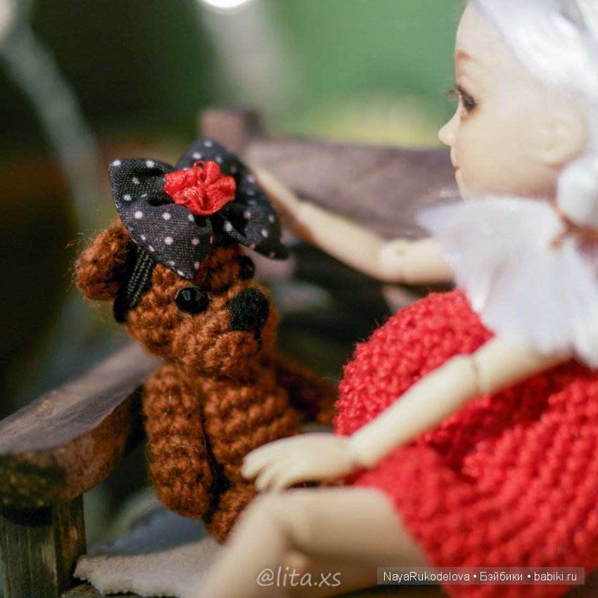 Знакомство. Фото-рассказик (фото 9)