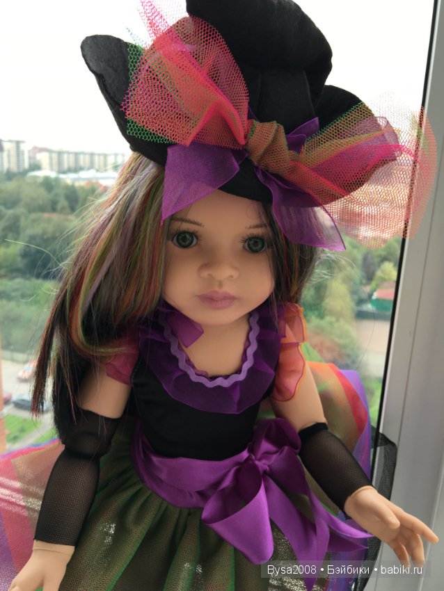 Всех с праздником Знаний — Болталка и разговоры обо всем: жизнь