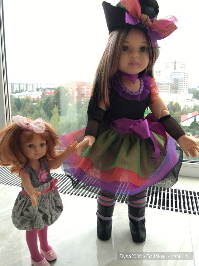 Всех с праздником Знаний — Болталка и разговоры обо всем: жизнь (фото 2)