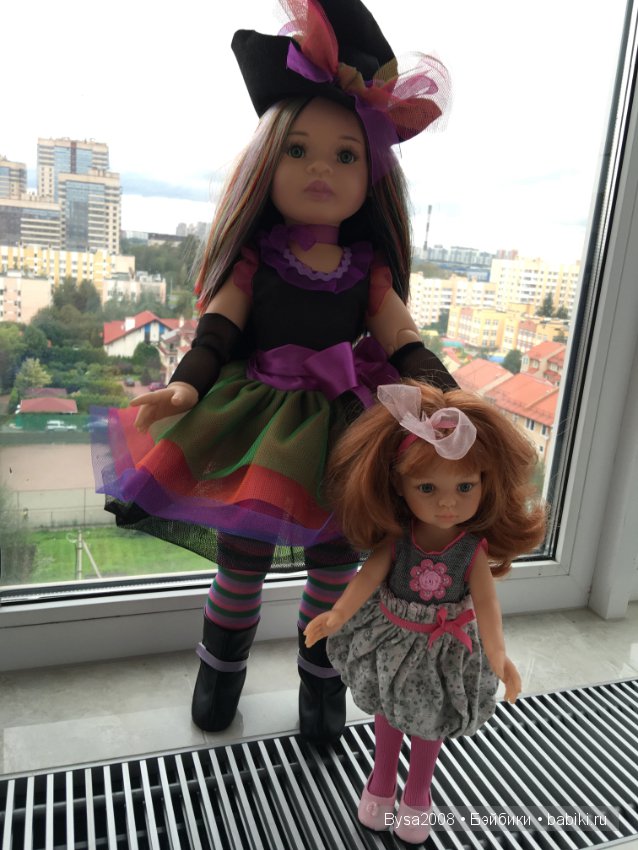 Всех с праздником Знаний — Болталка и разговоры обо всем: жизнь (фото 3)