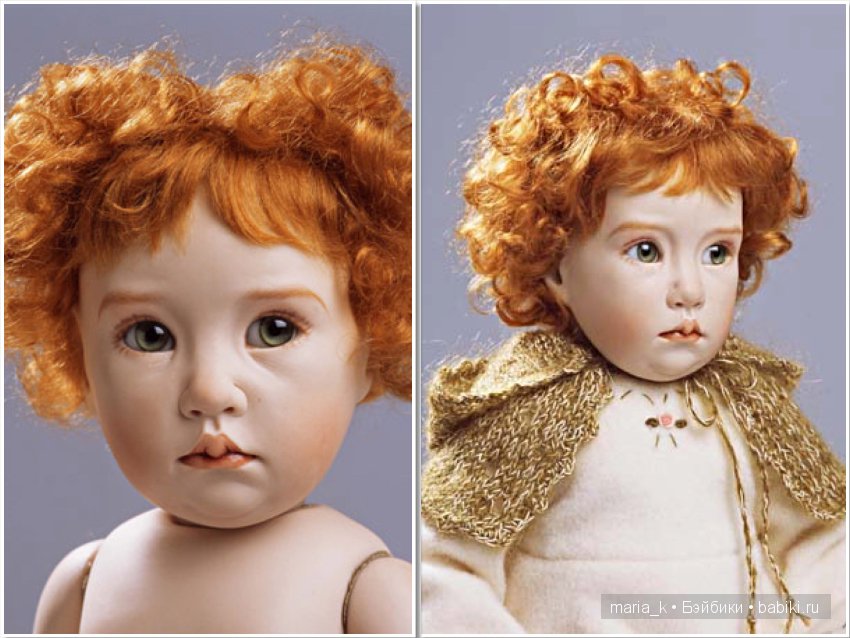 Русские корни итальянских малышей — Беатрис Перини и… Лев Толстой (фото 9)