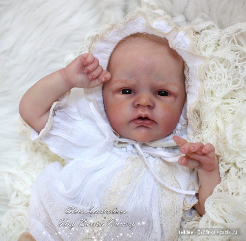 куклы елены ядриной. реборны елены. елена ядрина куклы реборн. куклы реборн елены ковалевской. лилинга.