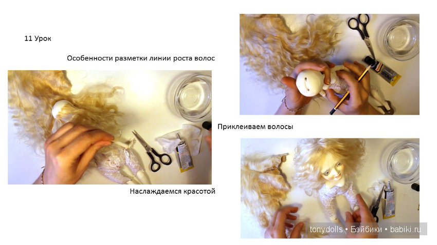 Немного полезного и интересного